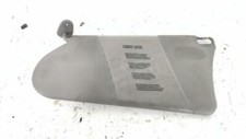 Aletta Parasole SX Fiat