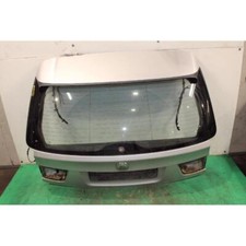 PORTELLO POST. PER BMW X5 E70 (07-10) 3.0 TD (173KW) 4WD SUV 5P/D/2993CC 2007