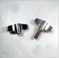 PDP - DADO AD ALA 6mm +