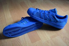 adidas superstar anni 80 38,5