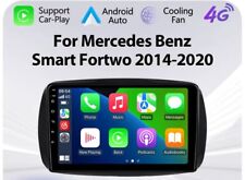 CARTABLET  SMART 453 2+32GB