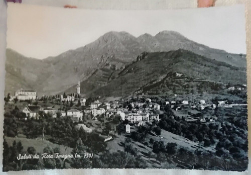 Rota imagna saluti - da,
