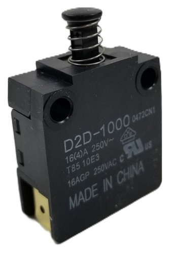 Omron d2d 1000 - 50,