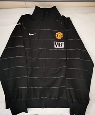 Felpa  Nike Manchester United