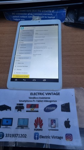 9020n tablet alcatel pixi - 9020n-tablet,
