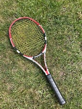 Racchetta da tennis Babolat