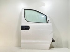 PORTA PORTIERA ANTERIORE