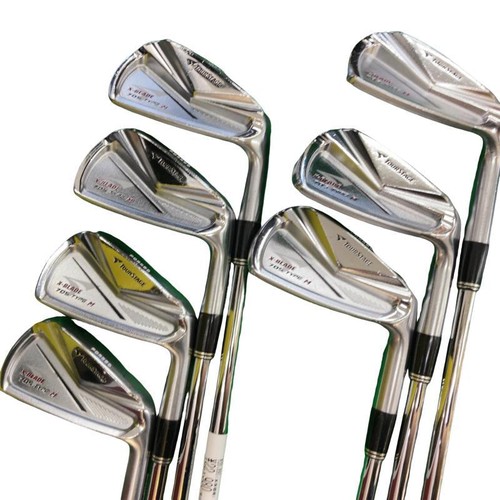 Bridgestone tourstage - bridgestone,