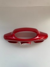 Coperchio manubrio Honda SJ 50