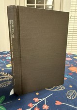 Final Truth: The Autobiography