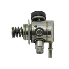 Fuel Pump for VW Audi 1.5 TSI