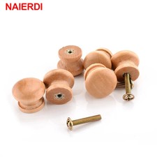 Set 10 pomelli per cassetti