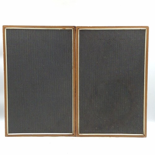 Itt ks658 coppia altoparlanti - ks658,