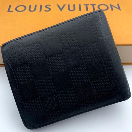 Louis vuitton portafoglio - vuitton,