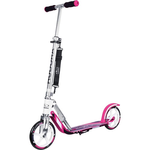 Hudora 14738 neu big - neu, wheel