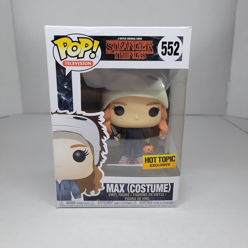 Costume funko pop - costume,