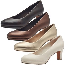 MARCO TOZZI Scarpe Donna