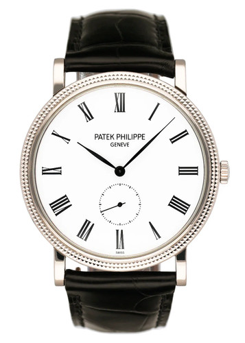 Orologio uomo patek philippe - uomo,