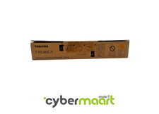 Toshiba e-STUDIO 2050c