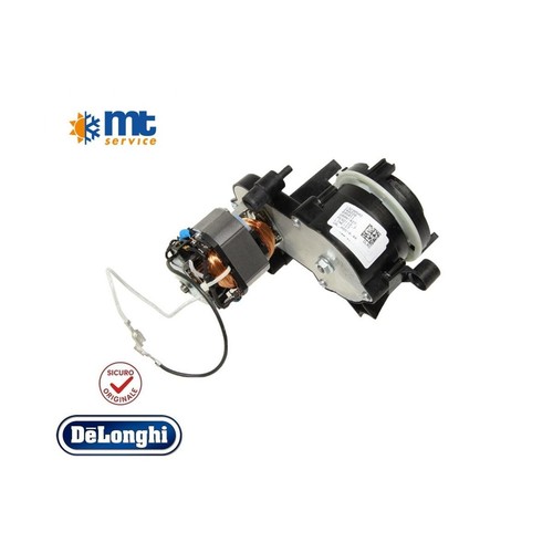 Macinino caffe originale - caffe',