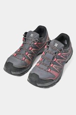 Salomon Kynthos GTX scarpe da