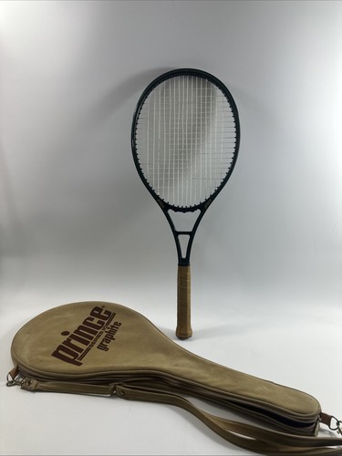 Racchetta tennis prince - da,