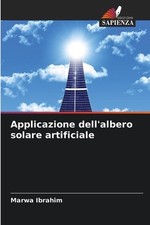 Applicazione dell'albero
