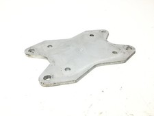 SUZUKI INAZUMA 250 PIASTRA ANTI SVERGOLAMENTO FORCELLE 2013 CD1111