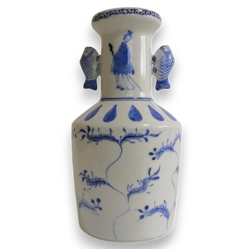 Antico vaso porcellana imari - antico,