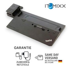 Lenovo Docking station