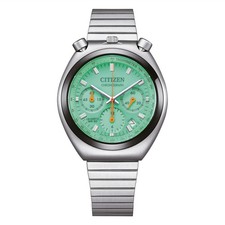 Orologio Citizen - AN3660-73X