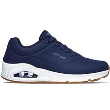 SCARPE SKECHERS UNO - STAND ON