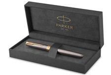PARKER Sonnet Fountain Pen