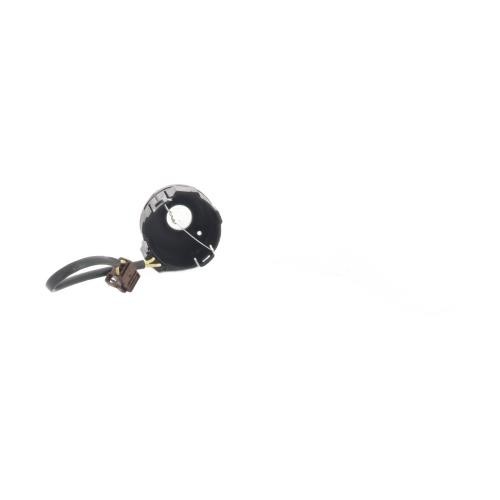 Anello transponder