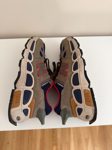 Ms574ysb new balance 574 yurt - new,