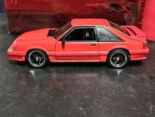 GMP  1:18 Scale 1988 Ford