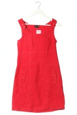 BPC BONPRIX COLLECTION Abito