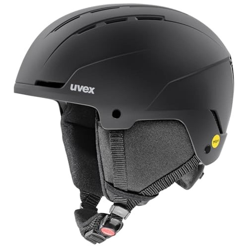 Uvex glance - cm),