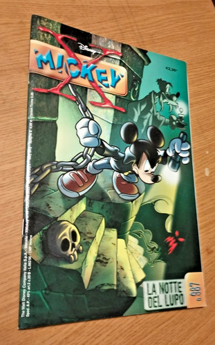 Mickey xmickey 987 14 - mickey,