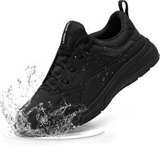 Scarpe Cucina Uomo Donna