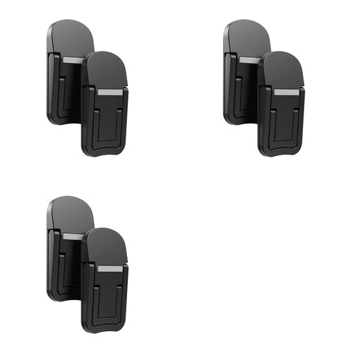 Pezzi supporto portatile per - 6,