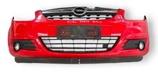 Paraurti anteriore OPEL CORSA