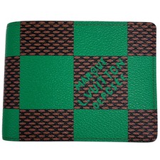 Louis Vuitton Portefeiulle