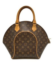 Borsa a mano Louis Vuitton