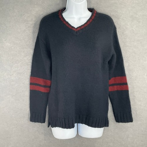 Maglione zara bambino - maglione, scollo