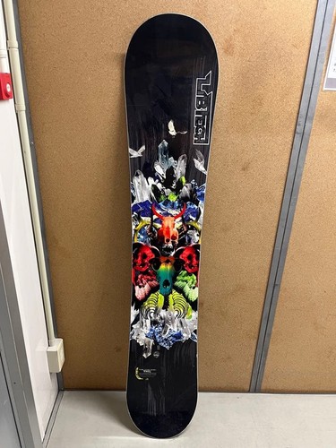 Snowboard libtech trs - snowboard,