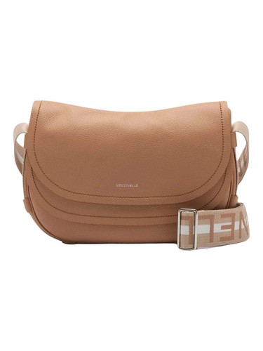 Coccinelle borsa pelle donna - borsa,