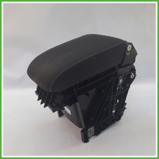 Bracciolo Anteriore VOLKSWAGEN GOLF 1.6 TDI 5G0864207FAMJ 2012 2017