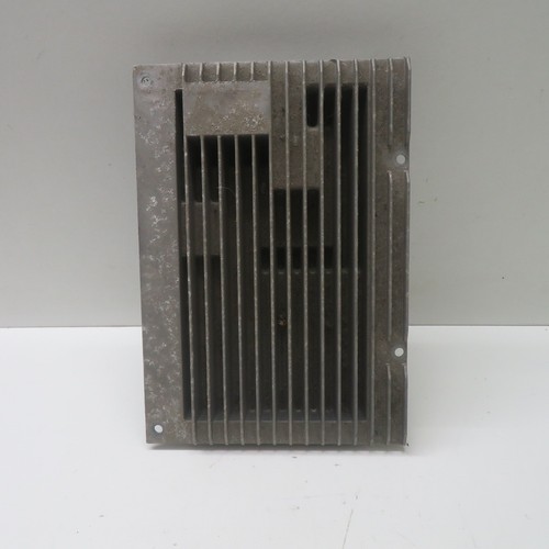 Amplificatore stereo land - amplificatore,