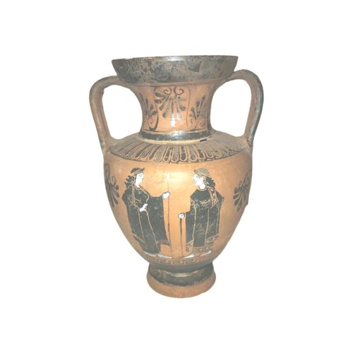Vaso.anfora